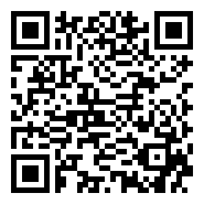  Авторизоваться через Telegram-бота 